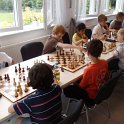 2014-07-Berni - Turnier - 049